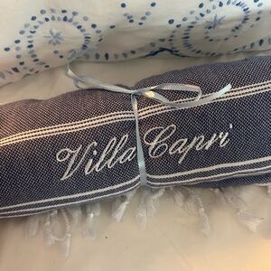 Le Stott Classic Hammam | Turkish Towel